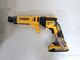 Skruvautomat, Dewalt