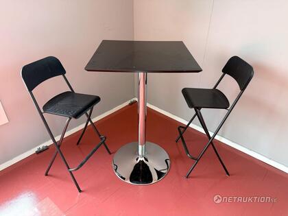 Ståbord