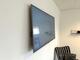 Tv Samsung 55"
