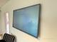 Tv Samsung 55"