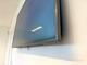 Tv Samsung 55"