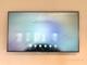 Tv Samsung 55"