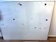 Whiteboard 120x150