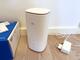 5G Router