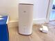5G Router