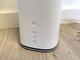 5G Router