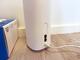5G Router