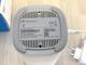 5G Router