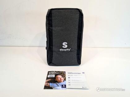 Tyngdtäcke, 8kg 150x205cm