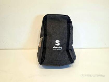 Tyngdtäcke, 16kg 150x205cm