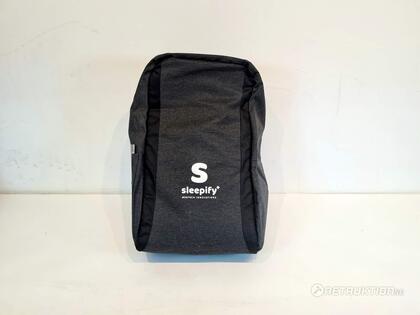 Tyngdtäcke, 18kg 150x205cm