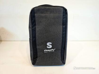 Tyngdtäcke, 4kg 150x205cm Tyngdtäcke, 4kg 150x205cm