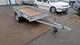 Släp, Rekotrailer Fe 2112 (JSD915) -15