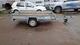 Släp, Rekotrailer Fe 2112 (JSD915) -15