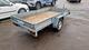 Släp, Rekotrailer Fe 2112 (JSD915) -15