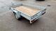 Släp, Rekotrailer Fe 2112 (JSD915) -15
