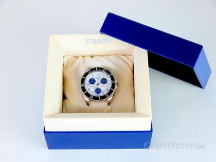 Armbandsur, Seiko Armbandsur, Seiko