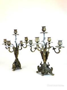 Default Title Text Default Alt Text