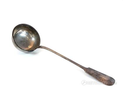 Default Title Text Default Alt Text