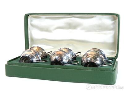 Default Title Text Default Alt Text