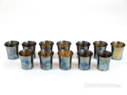 Default Title Text Default Alt Text