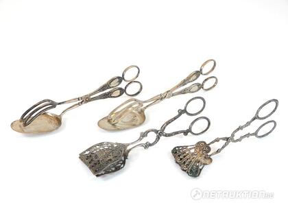 Default Title Text Default Alt Text