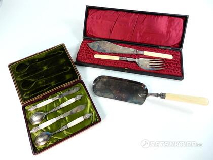 Default Title Text Default Alt Text