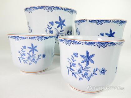 Default Title Text Default Alt Text