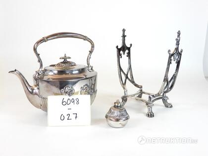 Default Title Text Default Alt Text