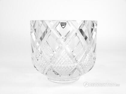 Default Title Text Default Alt Text