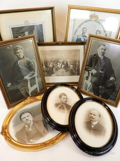 Default Title Text Default Alt Text