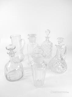 Default Title Text Default Alt Text