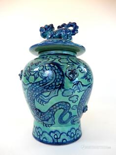 Default Title Text Default Alt Text