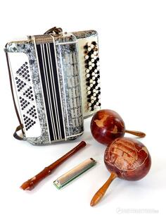 Default Title Text Default Alt Text