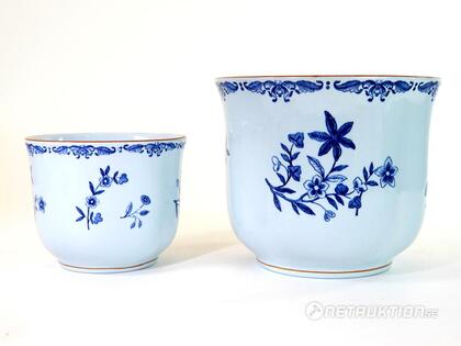 Default Title Text Default Alt Text