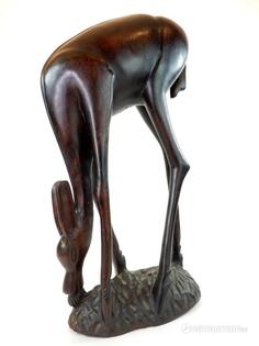 Default Title Text Default Alt Text