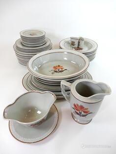 Default Title Text Default Alt Text