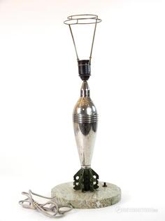 Default Title Text Default Alt Text