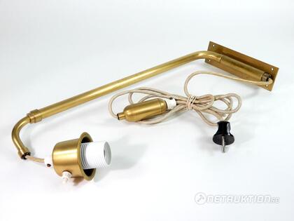 Default Title Text Default Alt Text