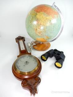 Default Title Text Default Alt Text