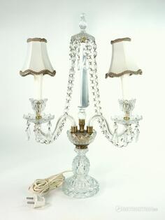 Default Title Text Default Alt Text