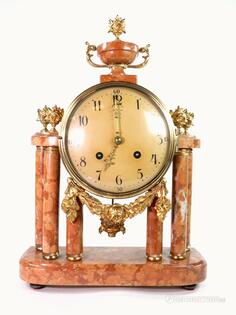 Default Title Text Default Alt Text