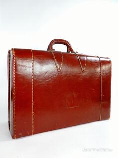 Default Title Text Default Alt Text