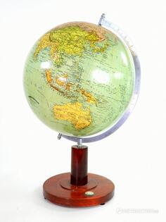 Default Title Text Default Alt Text