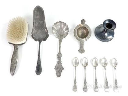 Default Title Text Default Alt Text