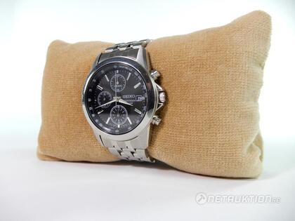 Default Title Text Default Alt Text