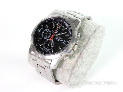 Armbandsur, Seiko Armbandsur, Seiko