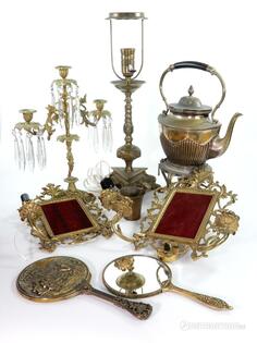 Default Title Text Default Alt Text