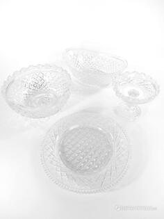 Default Title Text Default Alt Text