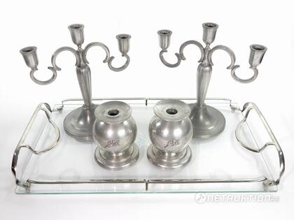 Default Title Text Default Alt Text